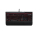 Klawiatura HYPERX Alloy Elite, MX Red HX-KB2RD1-US/R2